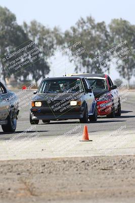 media/Sep-28-2024-24 Hours of Lemons (Sat) [[a8d5ec1683]]/145pm (Off Ramp Exit)/